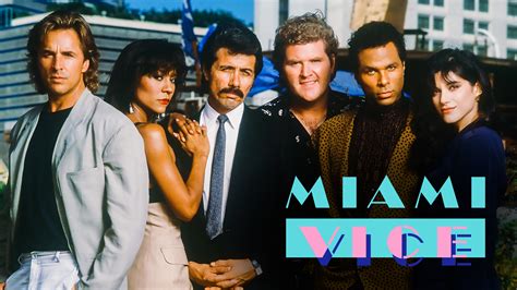 miami vice full episodes.